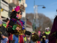 Immagine campione originale