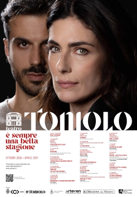 toniolo26