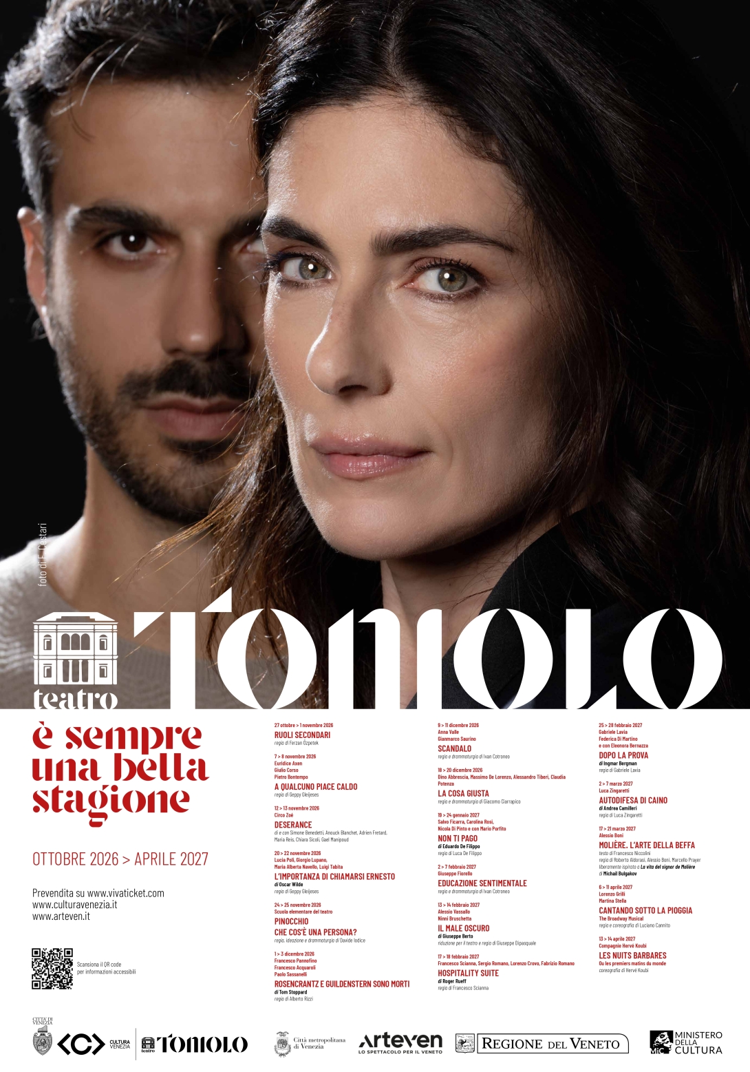 toniolo26
