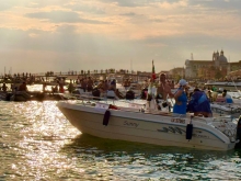 Immagine campione originale