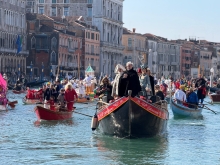 Immagine campione originale