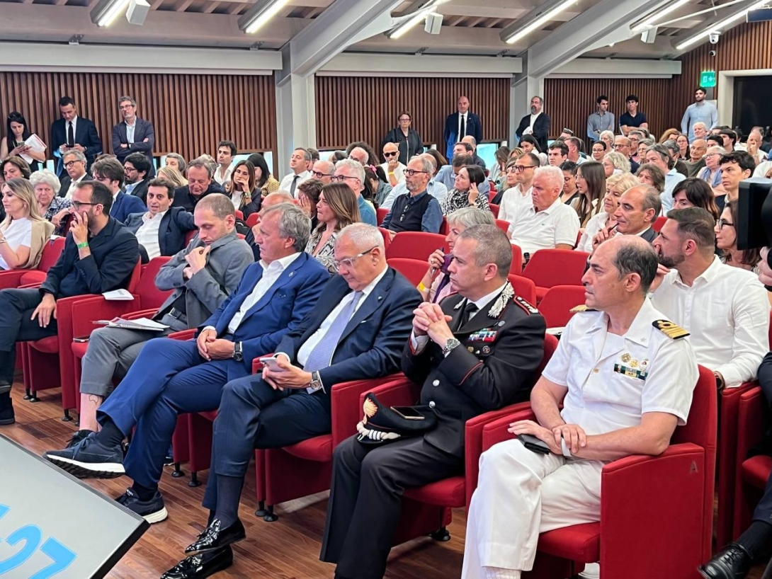 Brugnaro Il Foglio.jpeg