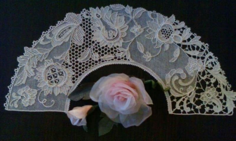 Lampada in lavorazione  Merl.ad Ago G.S..jpg