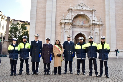 Festa di San Sebastiano del Triveneto