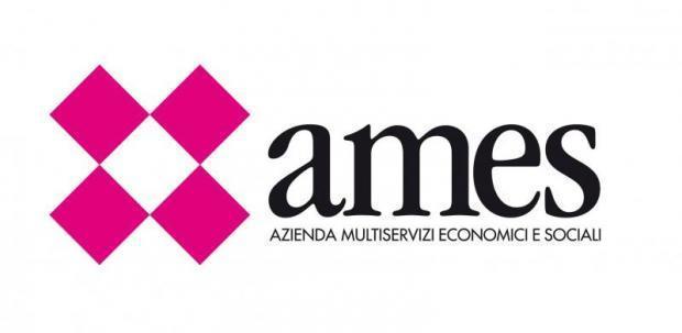 Ames.jpg