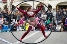 Immagine campione originale