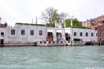 Collezione Peggy Guggenheim