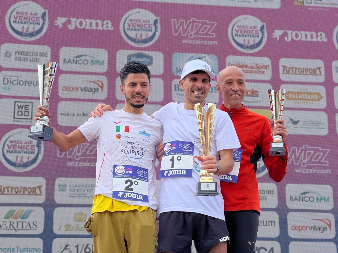 Venice Marathon_19