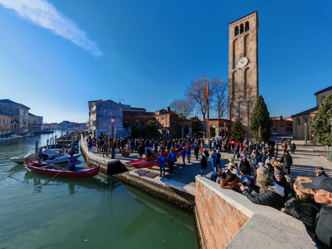 Varo nuovo sandolo_4