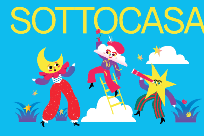 sottocasa 2025 grafica
