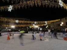 Immagine campione originale