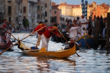 Immagine campione originale