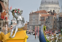 Immagine campione originale