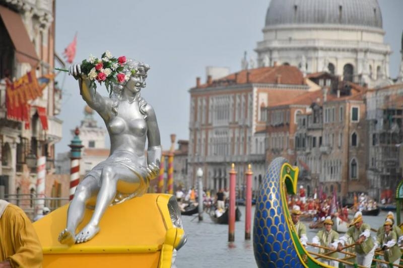 Regata Storica 2023.jpg