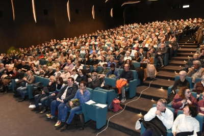 Teatro La Perla al Lido_5