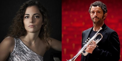 13 giugno_copertina.jpg