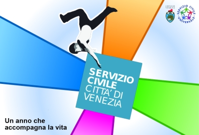 Copertina bando 2026