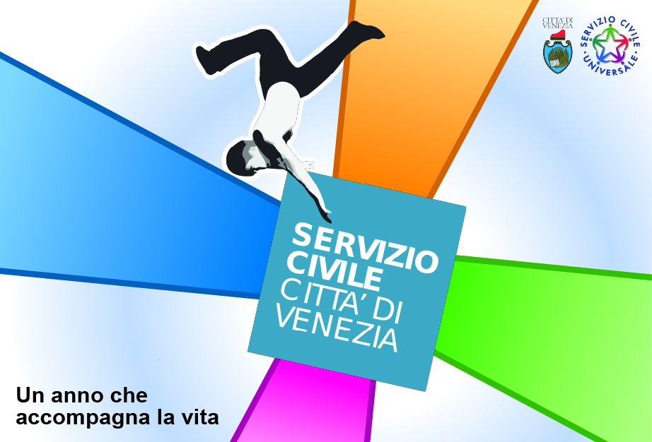 Copertina bando 2026