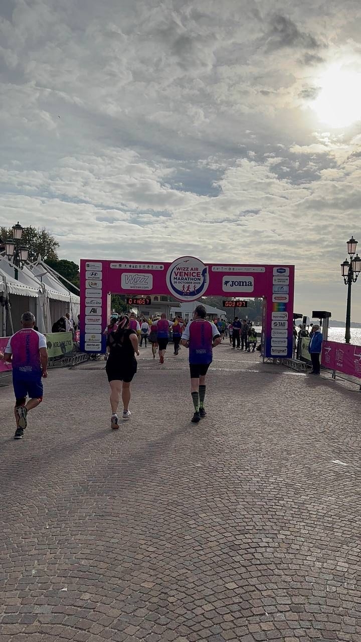 Venice Marathon_12