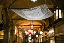 Immagine campione originale