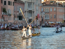 Immagine campione originale