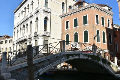 Ponte dei Pugni Cannaregio_5.jpg