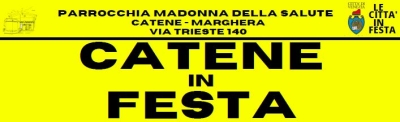 Catene in Festa 2025_copertina