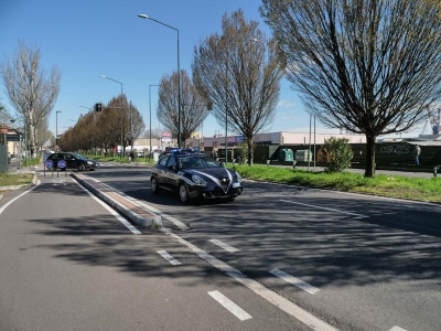 polizia locale marghera via fratelli bandiera-1899816.jpg