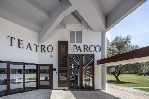 Teatro del Parco