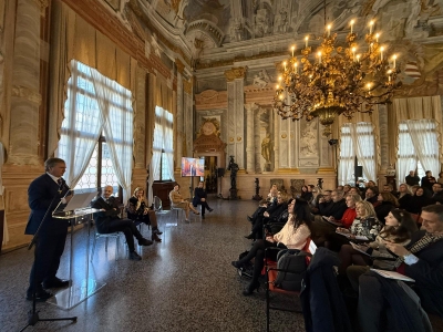 Muve presentazione agenda 2026