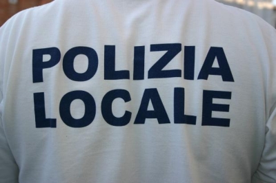 polizia locale.jpg