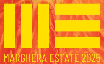 Marghera Estate 2025