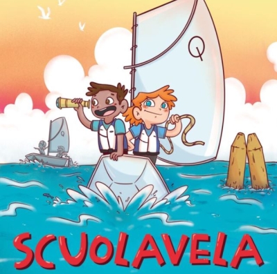 Scuolavela 2025