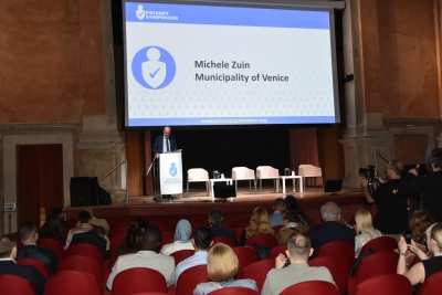 Privacy Symposium 2025