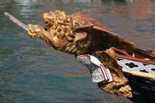 Immagine campione originale