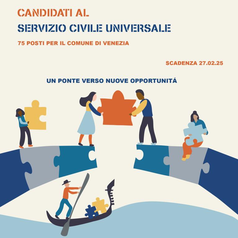 Senza titolo-1_Tavola disegno 1.jpg
