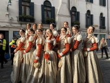 Immagine campione originale