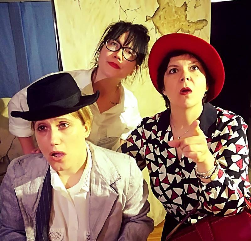 La banda delle oneste_1.jpg