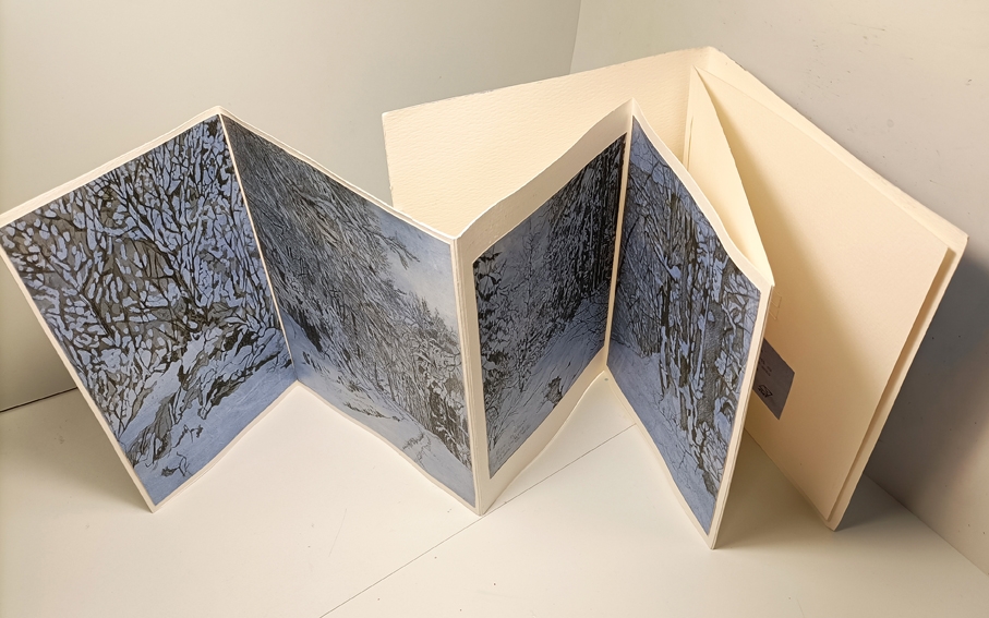 Mostra “Testimonianze Incise”