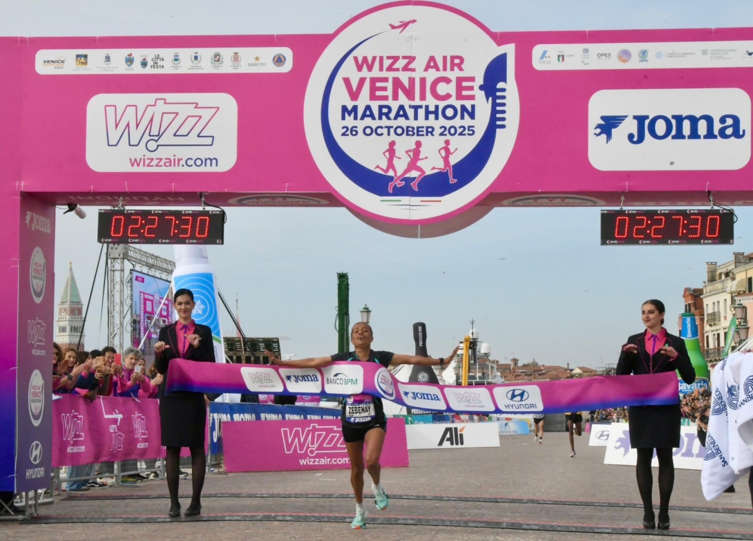 Venice Marathon_26