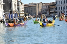Immagine campione originale