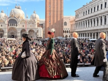 Immagine campione originale