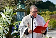 Immagine campione originale