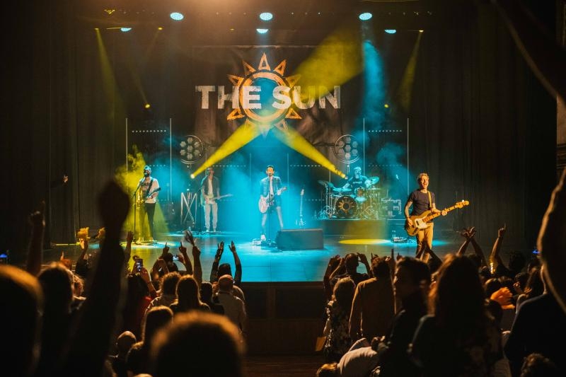 09.Assisi 25esimo_DSC_6535_Ph Silvia Dalle Carbonare.jpg