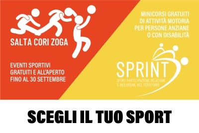 SALTA CORI ZOGA SPRINT SOCIAL 1_6.jpg