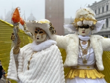 Immagine campione originale