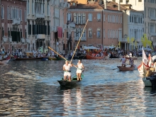 Immagine campione originale