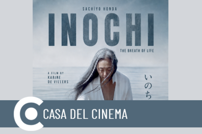 Inochi Circuito Cinema