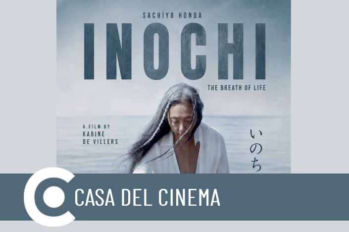 Inochi Circuito Cinema