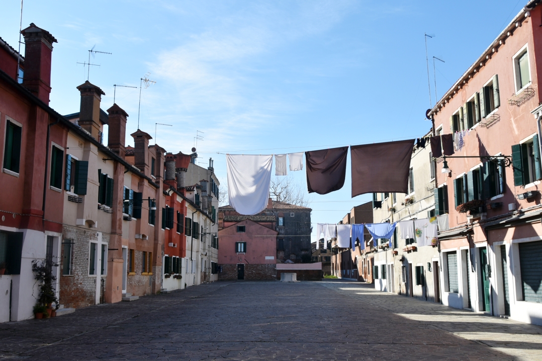 Corte dei Cordami 5.jpg